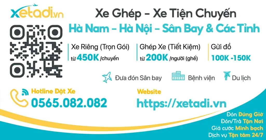 social-xetadi-vietnam